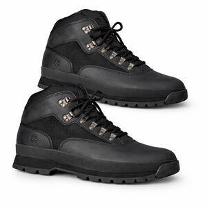 Timberland | Shoes | Tiberland X Stsy X Goretex World Hiker 